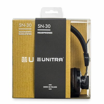Unitra - SN-30CH
