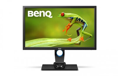 BenQ - SW2700PT