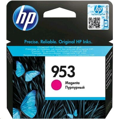 HP F6U13AE No.953 Magenta