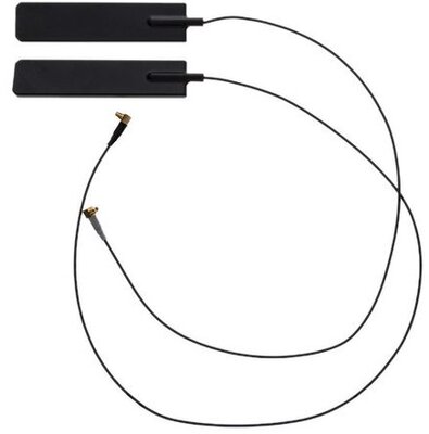DJI Matrice 100-PART23-Antenna Kit