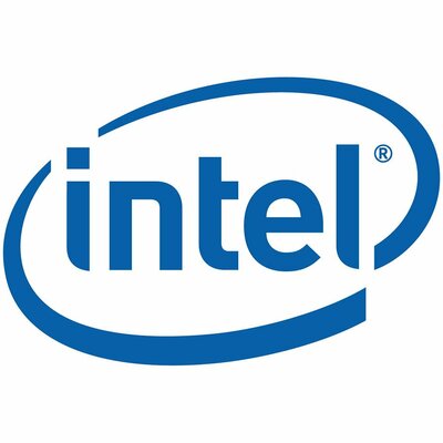 Intel Ethernet Converged Network Adapter X710-DA2, retail bulk