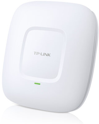 TP-LINK EAP220 N600 Wireless Gigabit Access Point
