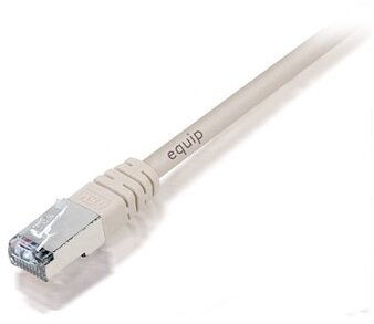 Equip - UTP patch kábel - 705850