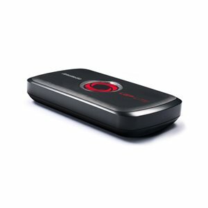 Avermedia - GL310 Live Gamer Portable LITE Capture Box