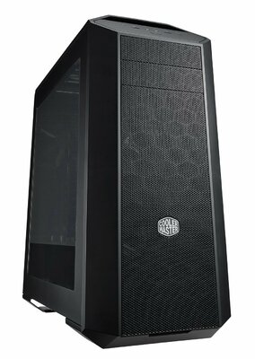 Cooler Master - MasterCase 5 Pro - MCY-005P-KWN00