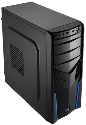 AeroCool - V2X - Blue