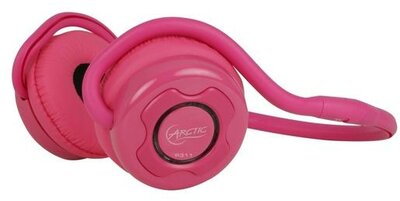 ARCTIC - P311 Bluetooth - Pink