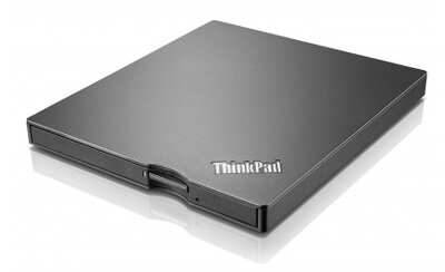 LENOVO ThinkPad Ultraslim - 4XA0E97775 - OEM