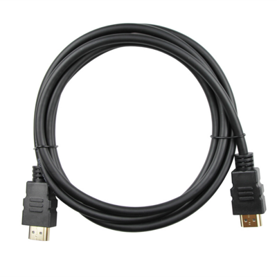 VCOM - HDMI - HDMI 5m v1.4