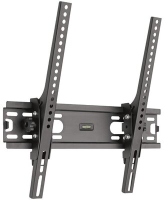 OMEGA LCD TV/Monitor fali tartó dönthető 400