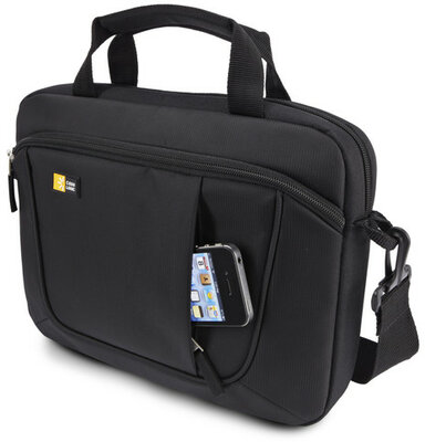 Case Logic AUA-311 fekete 11" Notebook táska