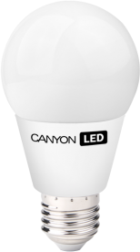 Canyon - AE27FR8W230VW LED izzó