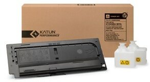 KATUN (KYOCERA TK-475) (FU)