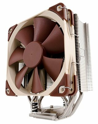 NOCTUA - NH-U12S