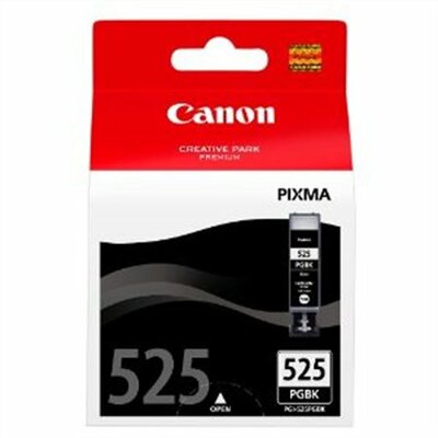 Canon PGI-525 Black