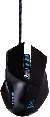 HAMA - uRage Reaper Evo - 113745