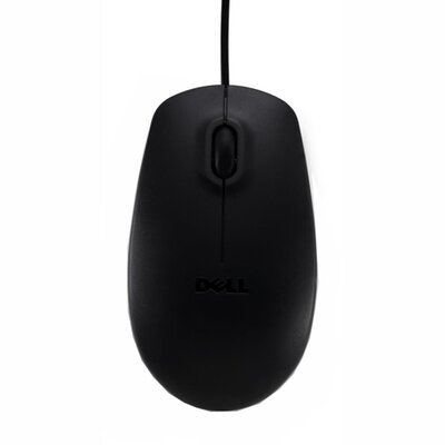Dell - 570-11147
