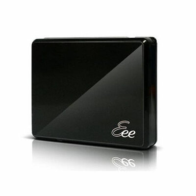 Asus EEE Super Slim 30GB - 61-OAG1H10000-2
