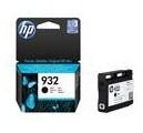 HP CN057AE Black No.932