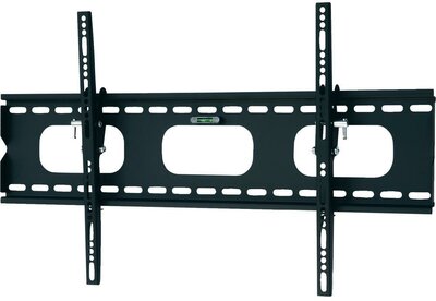 Manhattan Konzol 37-70" - 424752