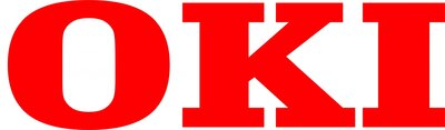 Oki C5650,5750 Drum Bk. 43870008