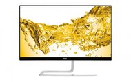 AOC - I2381FH