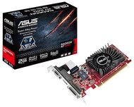 Asus R7 240 - R7240-2GD3-L