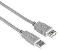 Noname/Wiretek - USB 2.0 hosszabbító kábel