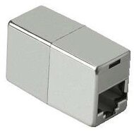 HAMA - UTP toldó / UTP hosszabbító