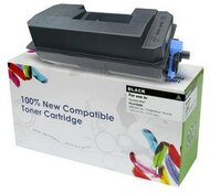 CartridgeWeb KYOTK3110FUCW Black (KYOCERA TK-3110) (For Use)
