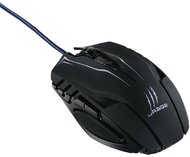 HAMA - uRage Essential