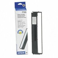 GR.EPSON DFX9000 szalag (For Use) PEARL TYPE
