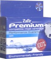 Zafir Premium Epson T1002 C + CHIP