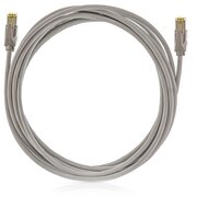 KE-Line - STP Patch Kábel - KEL-C6A-P-020