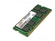 Notebook DDR3L CSX 1600MHz 8GB - 1,35V