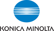 Minolta bizhub 4050,4750 TNP46