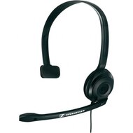 Sennheiser - PC 2 Chat