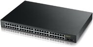 ZyXEL GS1900-48