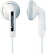 Panasonic RP-HV154E-W fülhallgató