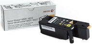 Xerox 106R02762 Yellow