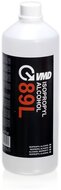 VMD 89L Isopropyl alkohol 1000 ml - 17289L