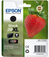 Epson T2991 Black 29XL