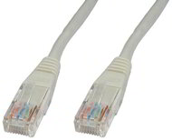 KE-Line - UTP patch kábel - KEN-C5E-U-030