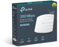 TP-LINK - EAP115 - Access Point
