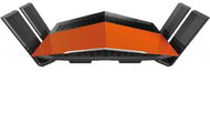 D-Link DIR-869 Router AC1750