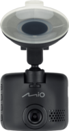 MIO 2,7" MiVue C330 autóskamera - MIO MIVUE C330