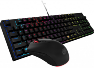 Cooler Master Storm - MasterKeys Lite L