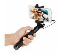 Mobil Acme MH09 Selfie Bot Monopad - Vezetékes