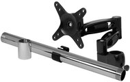 ARCTIC Z+1 Pro Simple Monitor Arm Extension Kit 84718000