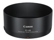 Canon ES-68